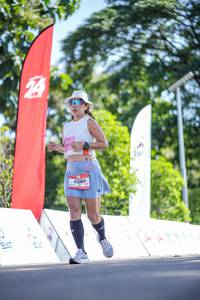 BIB: 
                            <button type="button" onclick="openModal(26545692)" class="btn btn-primary btn-sm float-right btn-popup" data-toggle="modal" data-target=".modal-high-quality">
                        <i class="fas fa-shopping-cart"></i> Add to Cart
                    </button>
                                            <button type="button" onclick="isThisMe(26545692, true)" class="btn btn-success btn-sm float-right btn-popup btn-isme hidden" data-toggle="tooltip" data-placement="bottom" title="นี่คือรูปของคุณใช่ไหม คลิกที่นี่เพื่อเอาเข้าอัลบั้ม">
                        <i class="fas fa-plus"></i> Add to album
                    </button>
                    <button type="button" onclick="isThisMe(26545692, false)" class="btn btn-warning btn-sm float-right btn-popup btn-isnotme hidden">
                        <i class="fas fa-ban"></i> Remove from album
                    </button>